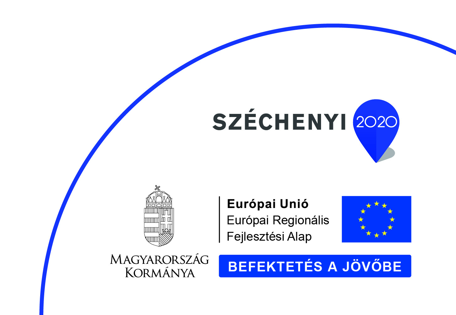 EU Logo